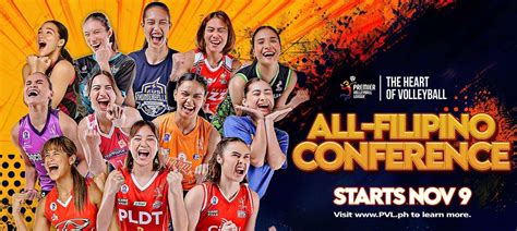 ticket max ph|Events .